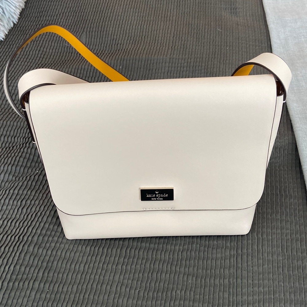 New Kate Spade purse